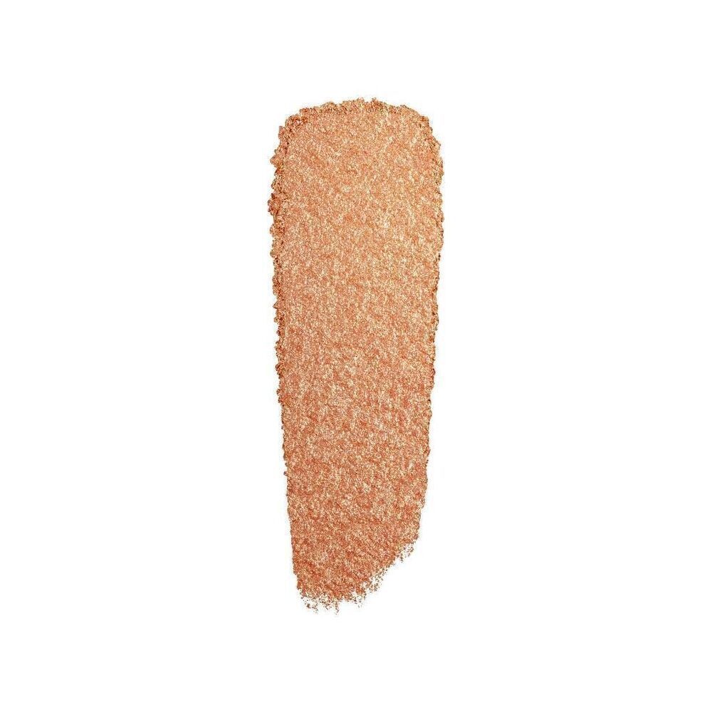 Jeffree Star Eye Gloss in Peach Goddess